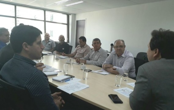 Articulação prevê 20 mil projetos do Pronaf Produtivo Orientado para o Nordeste