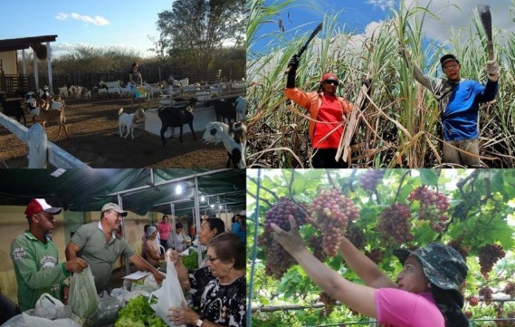 1º de Maio: dia de luta por direitos, pela democracia e por Lula