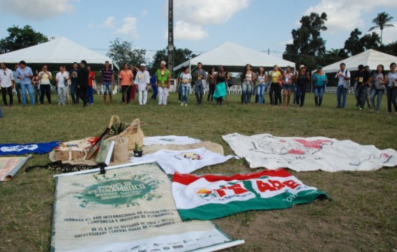 Bacharelado em Agroecologia, Campesinato e Educação Popular da UFRPE  terá inscrições abertas em breve