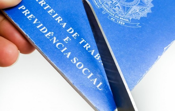 População rural na mira da Reforma da Previdência