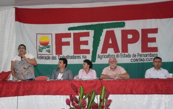 Conselho Deliberativo tem pauta intensa de exposições, debates e homenagens