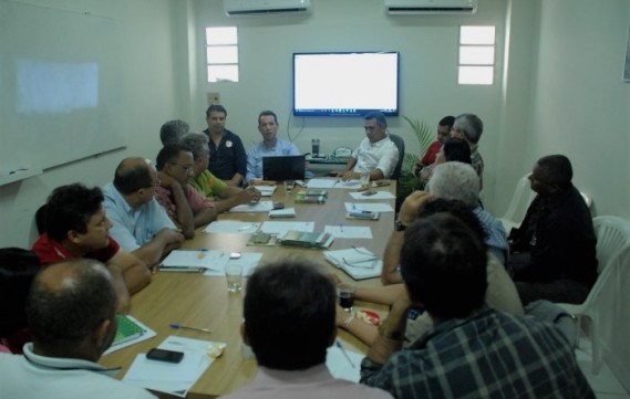 Eleições: Lideranças analisam o que o resultado das urnas significa para o campo