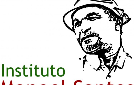 Instituto mantém vivos os ideais do primeiro agricultor familiar eleito deputado estadual de Pernambuco: Manoel Santos