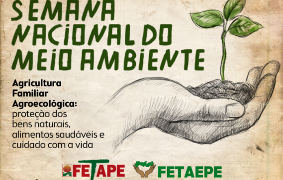 Semana do Meio Ambiente