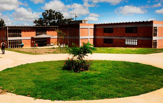 FETAPE e CUT-PE representam movimentos sociais na construção de Estatuto da UFAPE