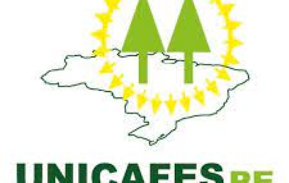 UNICAFES realiza Assembleia Geral Extraordinária