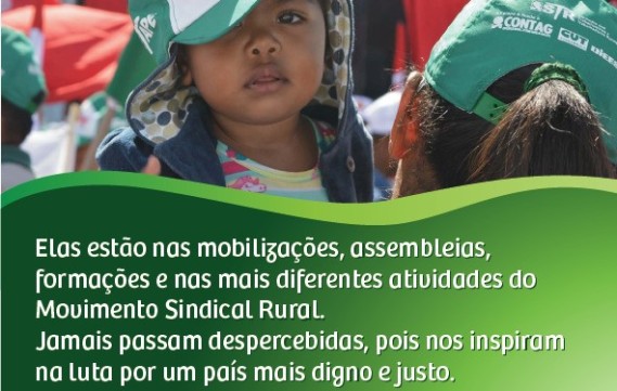 Mensagem Dia da Criança