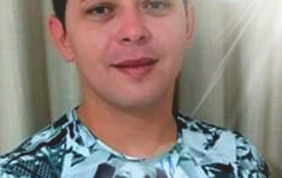 NOTA DE PESAR DA FETAPE PELO ASSASSINATO DE SANDRO CIPRIANO