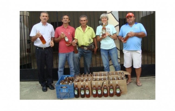 Brejo da Madre de Deus: a capital agroecológica de Pernambuco