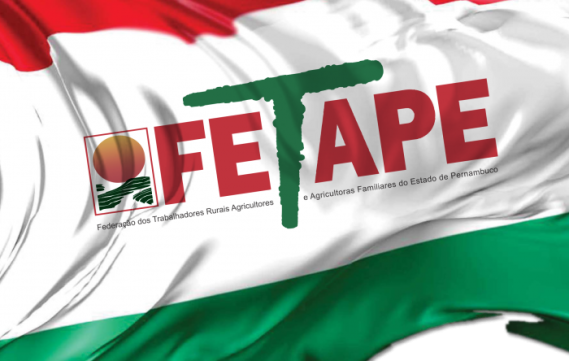 Fetape faz giro pelo estado para dialogar com Sindicatos sobre fortalecimento do projeto político do Movimento Sindical Rural 