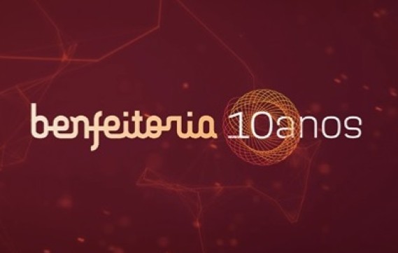 1º PRÊMIO DE FINANCIAMENTO COLETIVO: VOTE NA MARCHA DAS MARGARIDAS