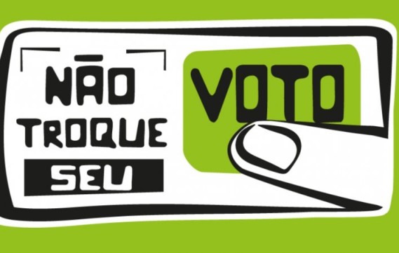 ASA lança campanha em todo o Semiárido para estimular o voto consciente