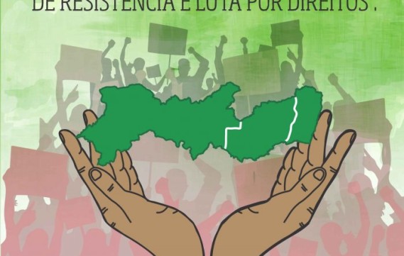 Canavieiros/as se reúnem em assembleia para analisar  pauta de reivindicações da Campanha Salarial