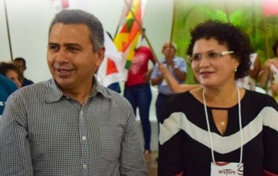 PL do deputado Doriel Barros propõe que Cícera Nunes se torne patrona da Marcha das Margaridas em PE