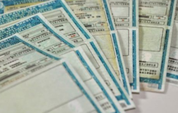 Decreto que regulamenta CNH Rural Gratuita é assinado pelo governador Paulo Câmara