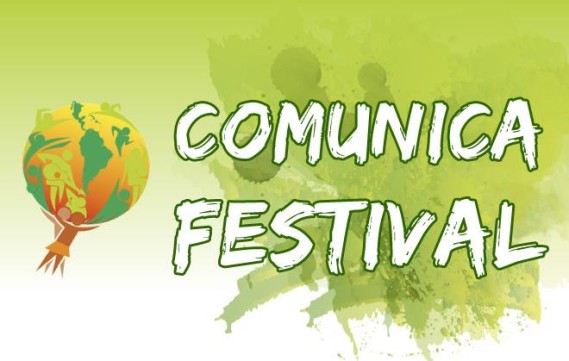 Contag transmite Festival ao vivo