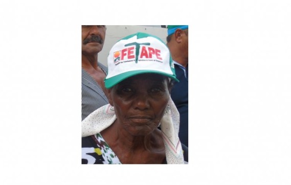 Consciência Sempre!