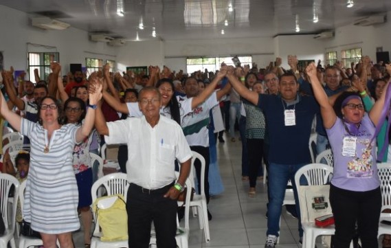 Conselho Deliberativo debate impactos do atual governo para o MSTTR