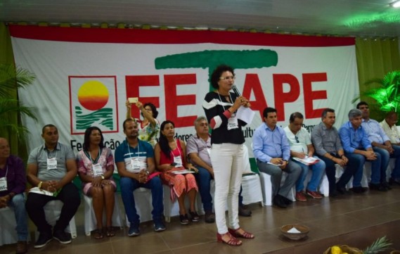 Paridade e participação dos deputados orgânicos são destaques do Conselho