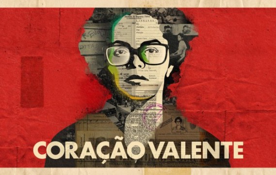 Nota das mulheres trabalhadoras rurais pela democracia