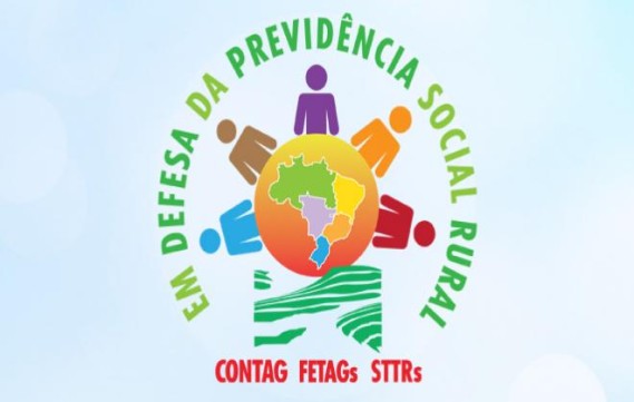 CONTAG afirma que proposta de reforma da Previdência do Governo Bolsonaro é injusta, excludente e machista