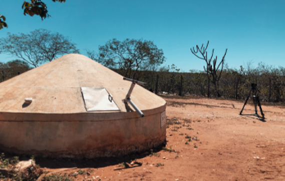 Articulação Semiárido Brasileiro celebra os 20 anos de criação e a retomada do Programa Cisternas