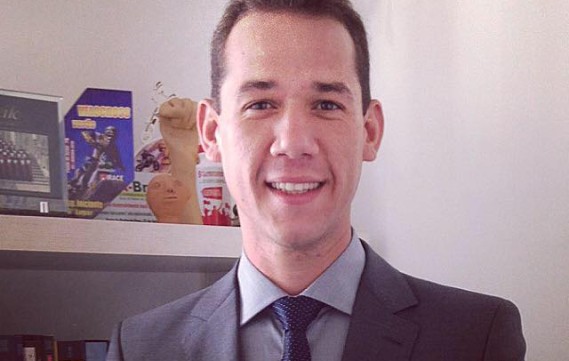 Ato com presença de movimentos sociais de luta pela terra marca a posse do novo superintendente do Incra Recife