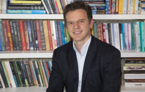 Seminário na Alepe aborda impactos da Reforma da Previdência