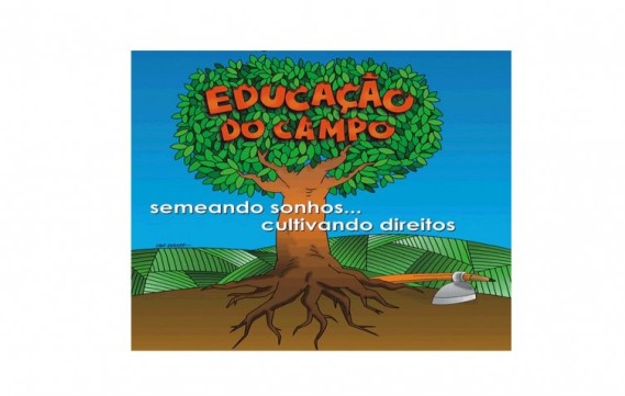 Fetape realiza encontro para debater Educação do Campo