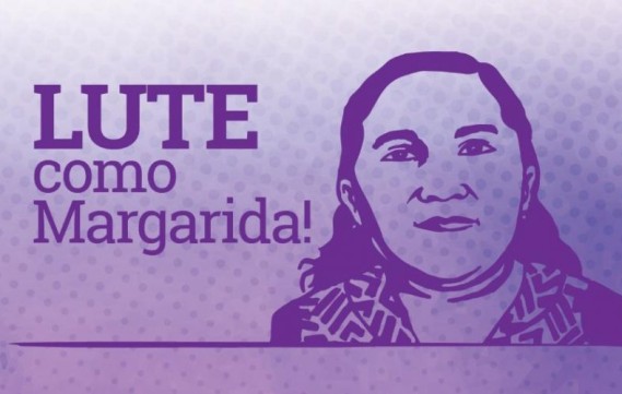 MSTTR investe na formação política para fortalecer a organização das mulheres do campo