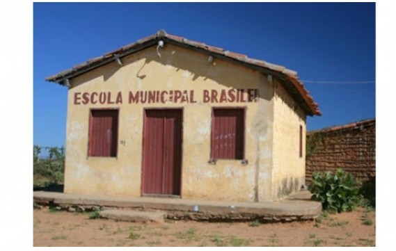 Ao manter o ENEM e ensino à distância, governo federal desconsidera  realidade do  campo