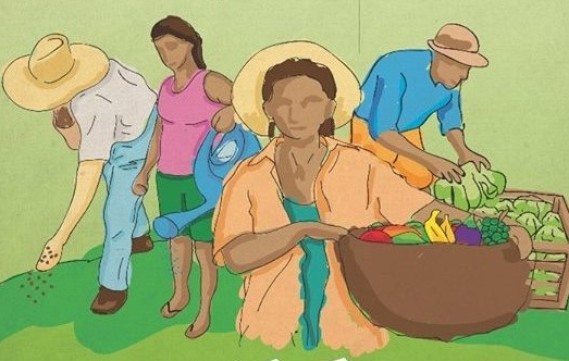 Brejo da Madre de Deus, Capital da Agroecologia, realiza a 18ª Feira do Verde