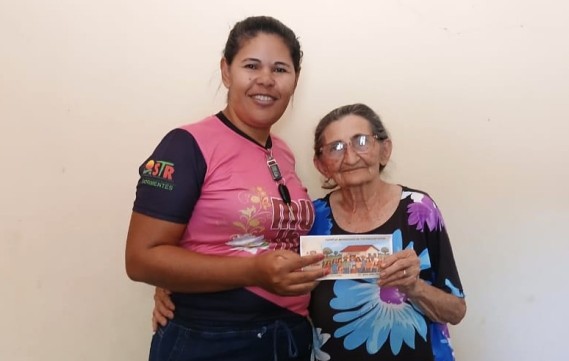 Novo sistema de contribuição fortalece sindicatos e apresenta resultados positivos em Dormentes