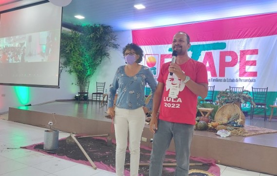 Campanha Sindicato de Portas Abertas aumentou número de sindicalizações em Pernambuco