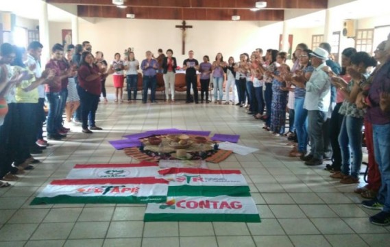 O sindicato vai continuar fazendo aposentadoria