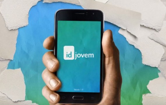 Identidade Jovem garante viagens interestaduais gratuitas para a juventude