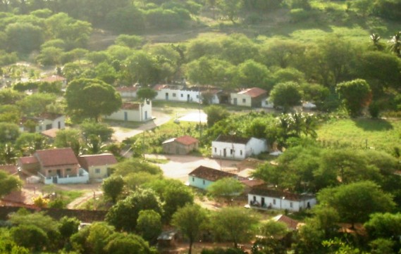 A luta pelo respeito e valorização da histórica relação de um povo com a terra