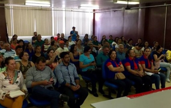  INSS Digital começa a ser implementado em Pernambuco