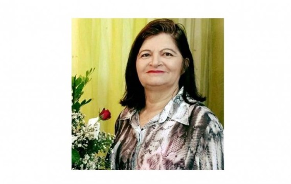 Nota de falecimento: Fetape presta homenagem a companheira Joselma