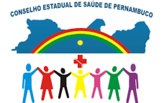 Fetape toma posse no Conselho Estadual de Saúde