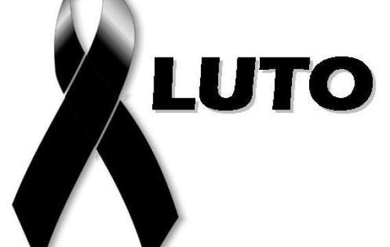 Morre o presidente do STTR de Toritama