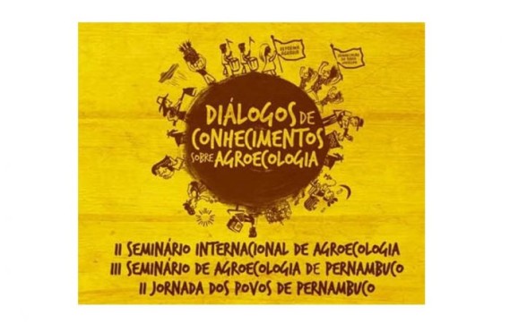 Fetape participa da II Jornada dos Povos de Pernambuco