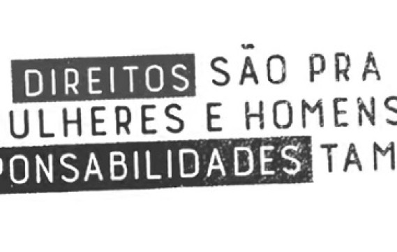 A divisão sexual do trabalho na pandemia