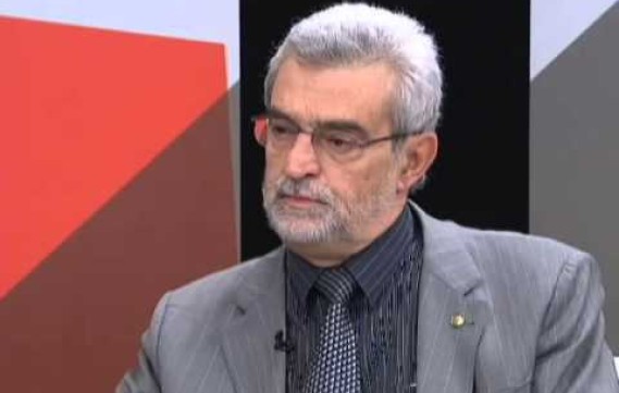 Uma semana de muitas perdas