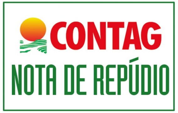 NOTA DE REPÚDIO - Governo opta por excluir assalariados/as rurais do Programa de Seguro Desemprego e do Programa de Integração Social - PIS