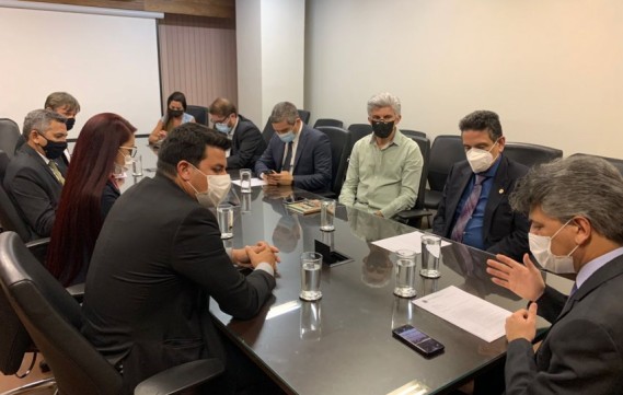 Fetape identifica problemas no INSS que dificultam acesso de agricultores/as ao benefício da aposentadoria