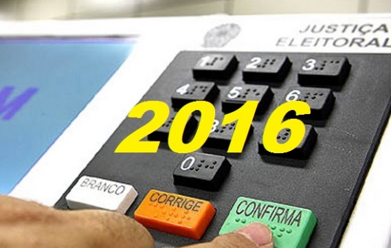 Resultados das urnas em vários municípios pernambucanos apontam para o fortalecimento das lutas do MSTTR