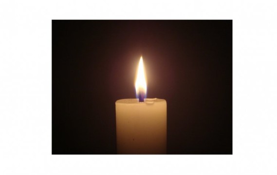 NOTA DA FETAPE - BASTA DE TANTAS MORTES!