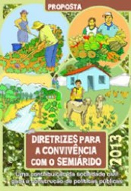 Diretrizes para a convivência