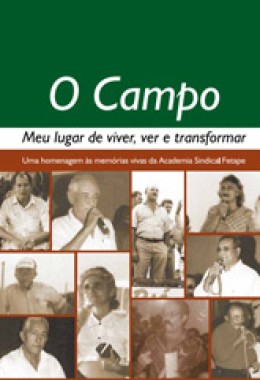 O Campo